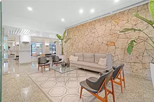 780 NE 69th St, Miami, FL 33138 - Photo 3