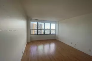 780 NE 69th St, Miami, FL 33138 - Photo 11