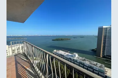 780 NE 69th St #2201, Miami, FL 33138 - Photo 9