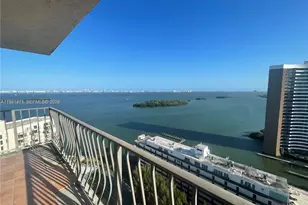 780 NE 69th St, Miami, FL 33138 - Photo 9