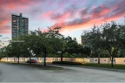 780 NE 69th St #2201, Miami, FL 33138 - Photo 15