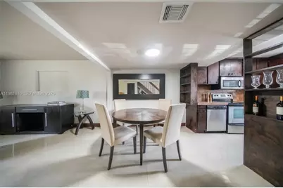 10710 NW 7th St #11B, Miami, FL 33172 - Photo 3