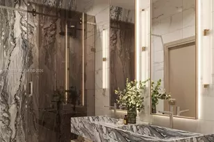 101 Diplomat Pkwy, Hallandale Beach, FL 33009 - Photo 9