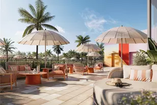 101 Diplomat Pkwy, Hallandale Beach, FL 33009 - Photo 19