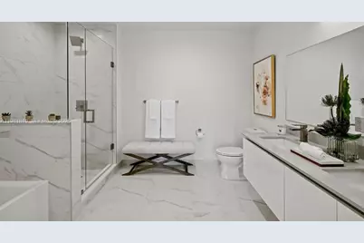 101 Diplomat Pkwy #1605, Hallandale Beach, FL 33009 - Photo 33