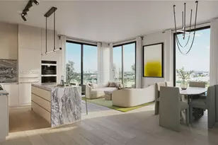 101 Diplomat Pkwy, Hallandale Beach, FL 33009 - Photo 1