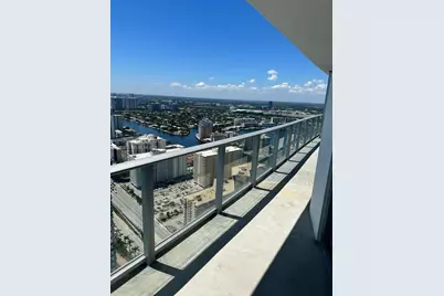 4111 S Ocean Dr #MPH5, Hollywood, FL 33019 - Photo 19