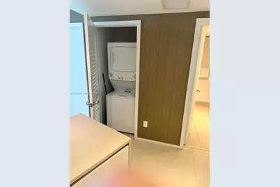 4111 S Ocean Dr #MPH5, Hollywood, FL 33019 - Photo 17