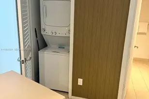 4111 S Ocean Dr, Hollywood, FL 33019 - Photo 17