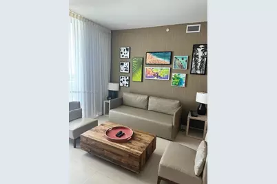 4111 S Ocean Dr #MPH5, Hollywood, FL 33019 - Photo 7