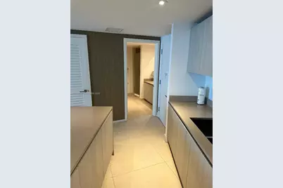 4111 S Ocean Dr #MPH5, Hollywood, FL 33019 - Photo 5