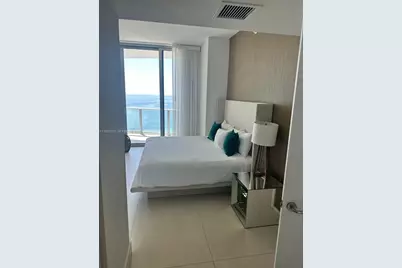 4111 S Ocean Dr #MPH5, Hollywood, FL 33019 - Photo 9