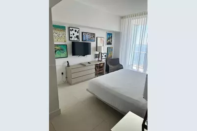 4111 S Ocean Dr #MPH5, Hollywood, FL 33019 - Photo 11