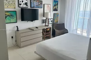 4111 S Ocean Dr, Hollywood, FL 33019 - Photo 11