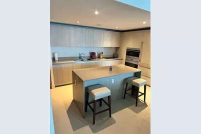 4111 S Ocean Dr #MPH5, Hollywood, FL 33019 - Photo 3