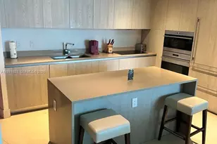 4111 S Ocean Dr, Hollywood, FL 33019 - Photo 3