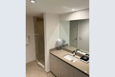 4111 S Ocean Dr #MPH5, Hollywood, FL 33019 - Photo 13