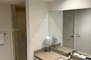 4111 S Ocean Dr, Hollywood, FL 33019 - Photo 13