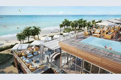 4111 S Ocean Dr #MPH5, Hollywood, FL 33019 - Photo 27