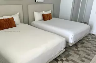 4111 S Ocean Dr, Hollywood, FL 33019 - Photo 15