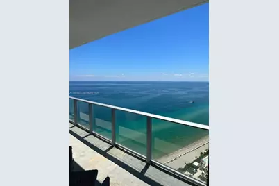 4111 S Ocean Dr #MPH5, Hollywood, FL 33019 - Photo 21