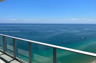 4111 S Ocean Dr, Hollywood, FL 33019 - Photo 21