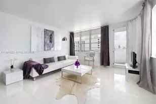 100 Lincoln Rd, Miami Beach, FL 33139 - Photo 1