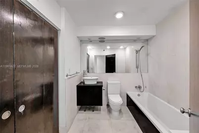 100 Lincoln Rd #1511, Miami Beach, FL 33139 - Photo 15