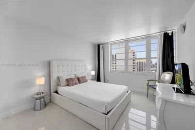 100 Lincoln Rd #1511, Miami Beach, FL 33139 - Photo 13