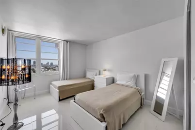 100 Lincoln Rd #1511, Miami Beach, FL 33139 - Photo 17