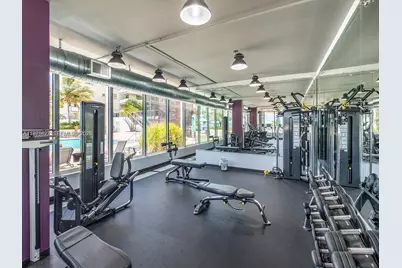 100 Lincoln Rd #1511, Miami Beach, FL 33139 - Photo 17