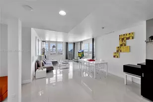 100 Lincoln Rd, Miami Beach, FL 33139 - Photo 1