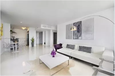 100 Lincoln Rd #1511, Miami Beach, FL 33139 - Photo 3