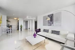 100 Lincoln Rd, Miami Beach, FL 33139 - Photo 3