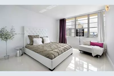100 Lincoln Rd #1511, Miami Beach, FL 33139 - Photo 7