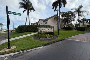 9389 Boca River Cir, Boca Raton, FL 33434 - Photo 37