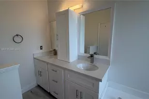 9389 Boca River Cir, Boca Raton, FL 33434 - Photo 23