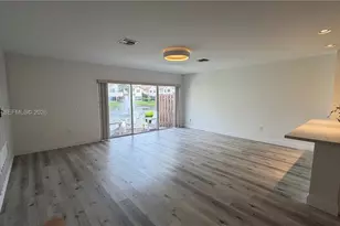 9389 Boca River Cir, Boca Raton, FL 33434 - Photo 11