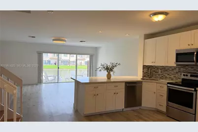 9389 Boca River Cir, Boca Raton, FL 33434 - Photo 3