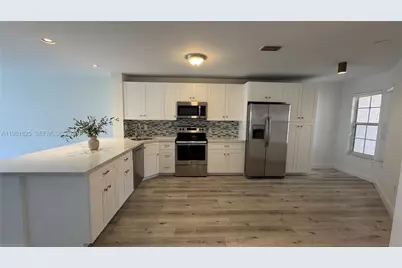 9389 Boca River Cir, Boca Raton, FL 33434 - Photo 5