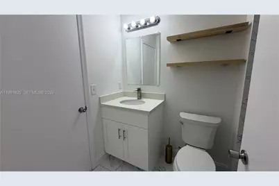 9389 Boca River Cir, Boca Raton, FL 33434 - Photo 31