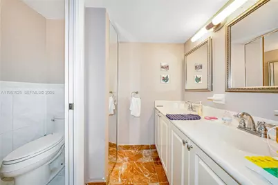 5747 SW 55th St, Miami, FL 33155 - Photo 17