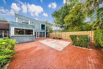 5747 SW 55th St, Miami, FL 33155 - Photo 25