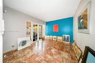 5747 SW 55th St, Miami, FL 33155 - Photo 13