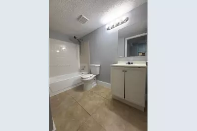 4521 W McNab Rd #11, Pompano Beach, FL 33069 - Photo 11