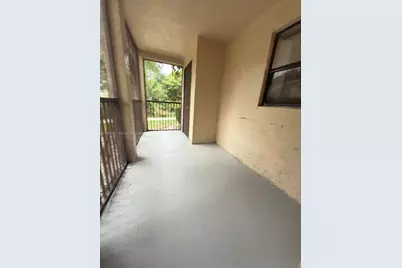 4521 W McNab Rd #11, Pompano Beach, FL 33069 - Photo 19