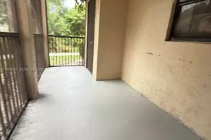 4521 W McNab Rd, Pompano Beach, FL 33069 - Photo 19