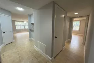 4521 W McNab Rd, Pompano Beach, FL 33069 - Photo 7