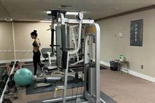 4521 W McNab Rd, Pompano Beach, FL 33069 - Photo 29