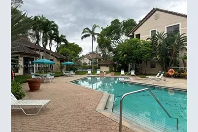 4521 W McNab Rd #11, Pompano Beach, FL 33069 - Photo 31
